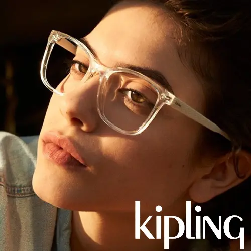 Modelos Kipling